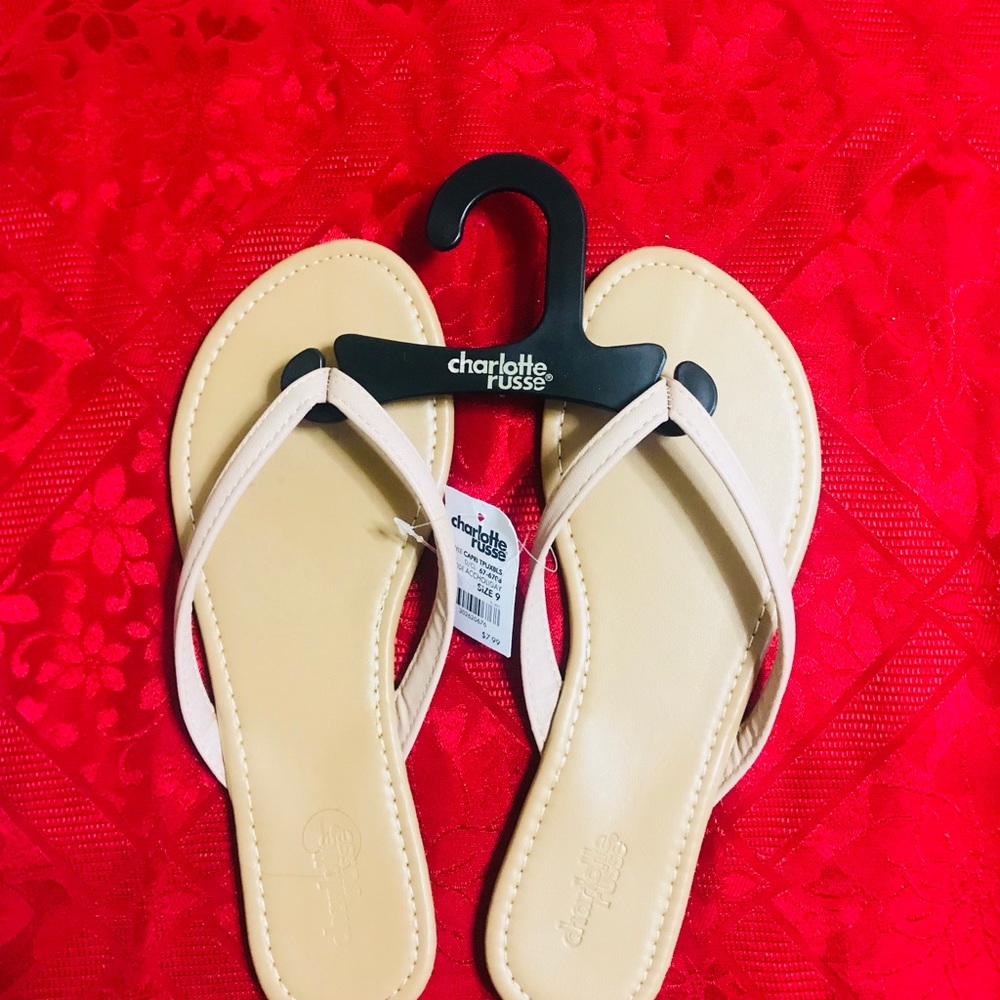 Sandal